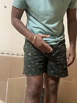 dhruv-sluppy online show from 12, 11, 2025