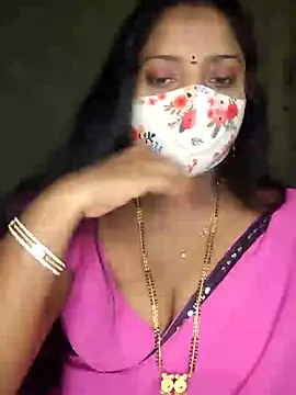 vani-09 online show from 19, 12, 2024