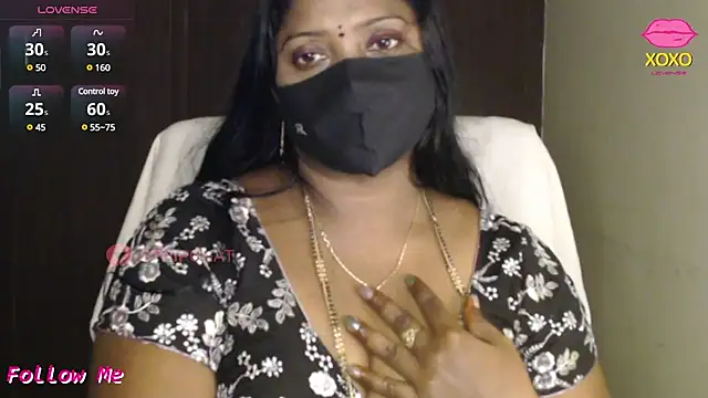 vani-09 online show from 24, 12, 2024