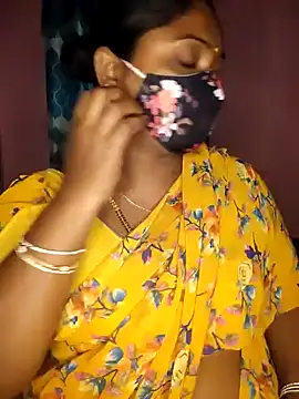 vani-09 online show from 7, 1, 2025