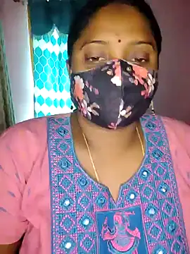 vani-09 online show from 27, 1, 2025