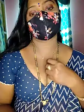 vani-09 online show from 28, 1, 2025