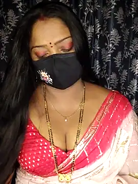 vani-09 online show from 14, 2, 2025