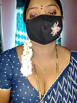 vani-09 online show from 17, 2, 2025