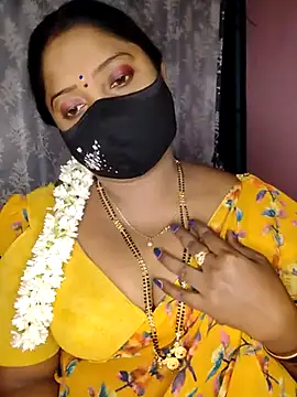 vani-09 online show from 25, 2, 2025