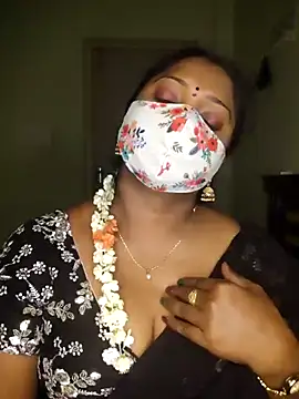 vani-09 online show from 4, 3, 2025