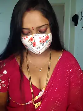 vani-09 online show from 17, 3, 2025