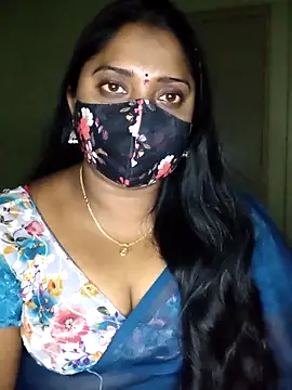 vani-09 online show from 18, 12, 2025