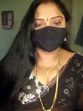 vani-09 online show from 12, 1, 2026