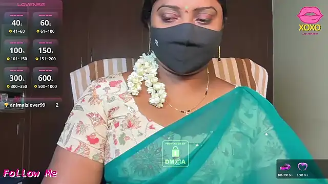 vani-09 online show from 11, 3, 2026