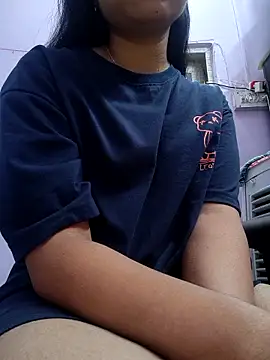 Harpreet 49 online show from 13, 11, 2025