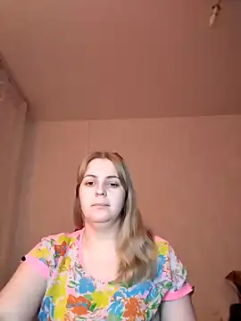 Lady nice cat online show from 17, 1, 2025