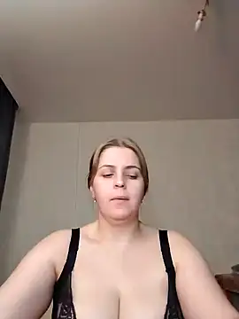 Lady nice cat online show from 22, 1, 2025