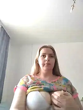 Lady nice cat online show from 27, 1, 2025