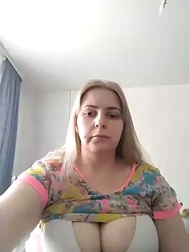 Lady nice cat online show from 28, 1, 2025