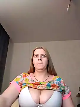 Lady nice cat online show from 29, 1, 2025