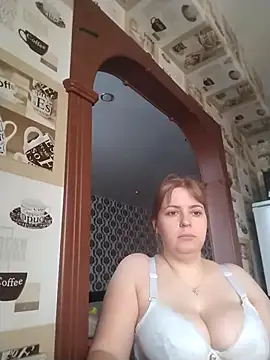 Lady nice cat online show from 16, 10, 2025