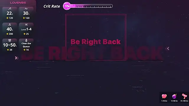 Marinnett11 online show from 24, 3, 2026