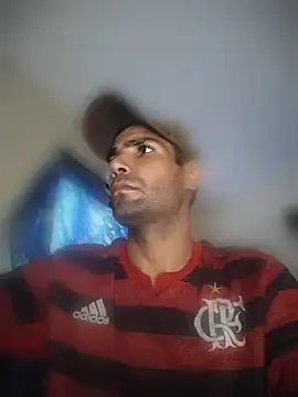 philanderer-35 online show from 16, 3, 2026