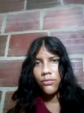 Hard Unlimited online show from 19, 12, 2024