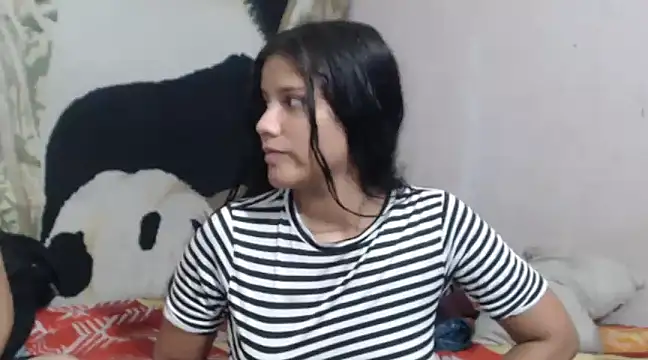 Hard Unlimited online show from 30, 12, 2024