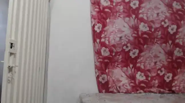 Hard Unlimited online show from 11, 1, 2025