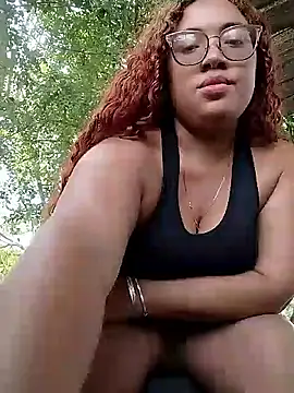 Day Uzumaki online show from 21, 3, 2026