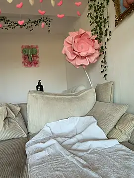 Stella-Kink online show from 1, 3, 2026