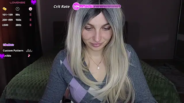 Snapshot of Yoda21 chatting on 22, 10, 2025 Yoda21 online show from 22, 10, 2025