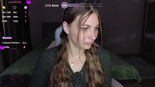 Snapshot of Yoda21 chatting on 24, 10, 2025 Yoda21 online show from 24, 10, 2025