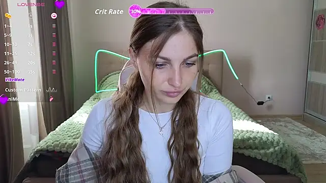 Snapshot of Yoda21 chatting on 26, 10, 2025 Yoda21 online show from 26, 10, 2025