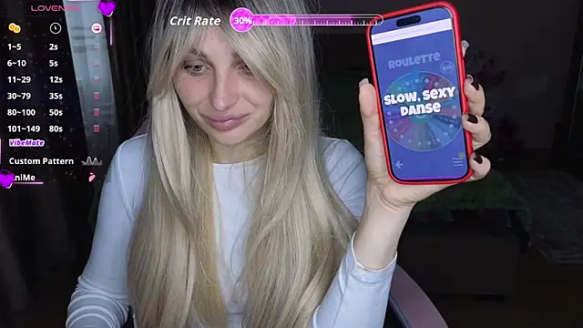 Snapshot of Yoda21 chatting on 11, 11, 2025 Yoda21 online show from 11, 11, 2025