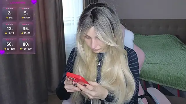 Snapshot of Yoda21 chatting on 14, 11, 2025 Yoda21 online show from 14, 11, 2025