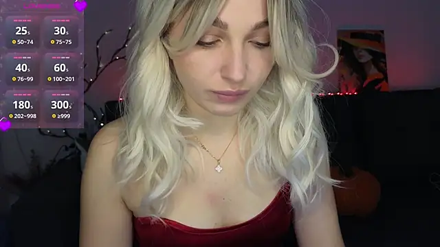 Snapshot of Yoda21 chatting on 27, 11, 2025 Yoda21 online show from 27, 11, 2025