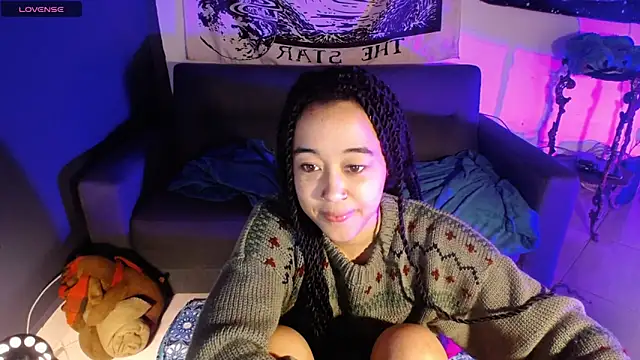 ela 0 online show from 3, 2, 2025