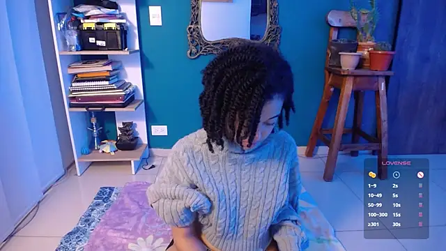 ela 0 online show from 27, 10, 2025