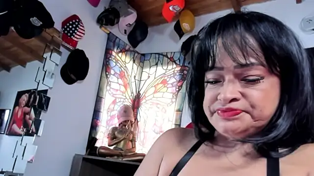 seleneh online show from 7, 1, 2026