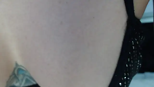 KinaCooper online show from 26, 2, 2025