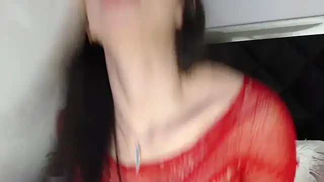 KinaCooper online show from 4, 3, 2025