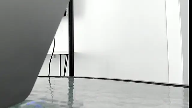 LunAnna online show from 16, 2, 2026