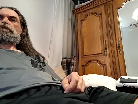 ICE-x2x online show from 9, 9, 2025