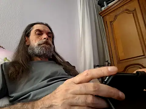 ICE-x2x online show from 9, 9, 2025