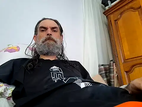 ICE-x2x online show from 10, 9, 2025
