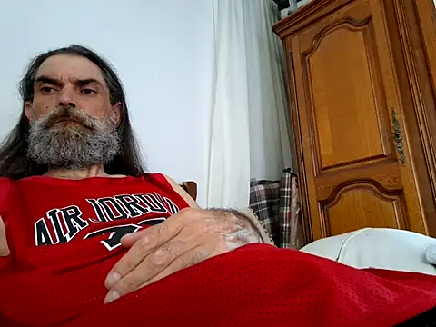 ICE-x2x online show from 17, 9, 2025