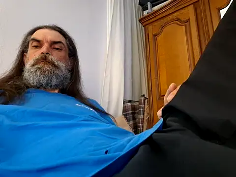 ICE-x2x online show from 20, 9, 2025