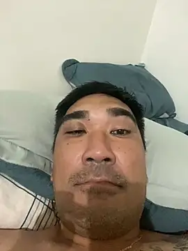 muleke6 online show from 5, 2, 2025