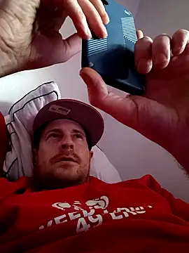 jbonz online show from 14, 12, 2024