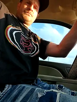 jbonz online show from 9, 9, 2025