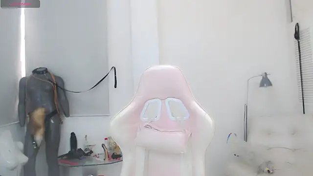 sasha mom69  online show from 12, 11, 2025