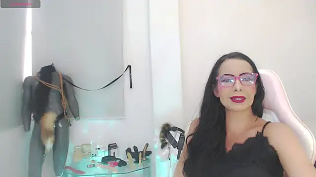 sasha mom69  online show from 27, 11, 2025